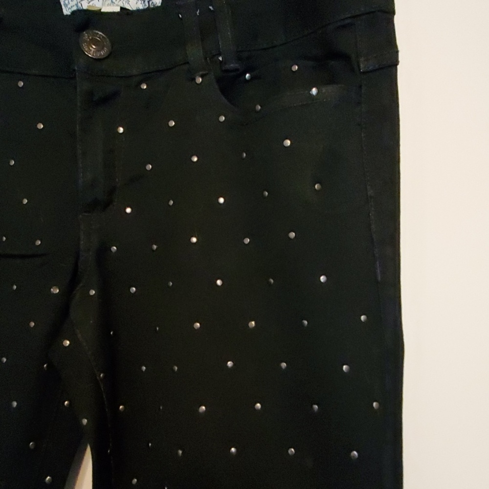 Jeans - Picture 2 of 2